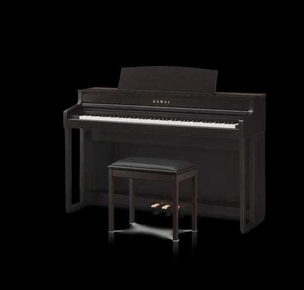 Kawai CA501